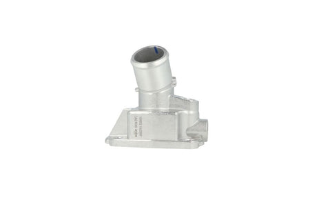 NRF 725401 Thermostat, coolant - 6