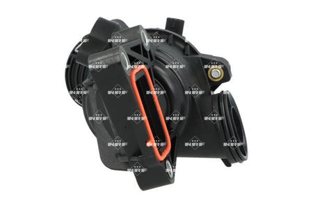 NRF 725402 Thermostat, coolant - 2
