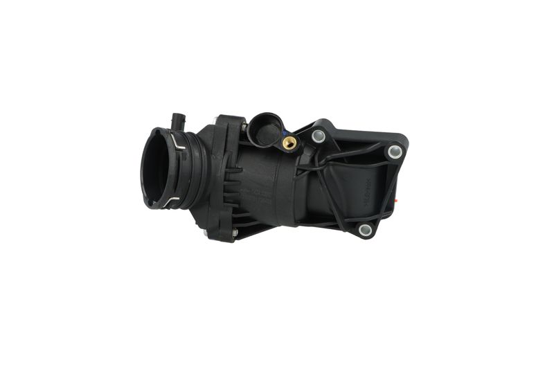 NRF 725402 Thermostat, coolant - 5