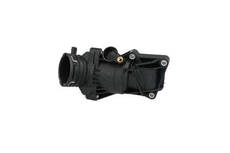 NRF 725402 Thermostat, coolant - 5