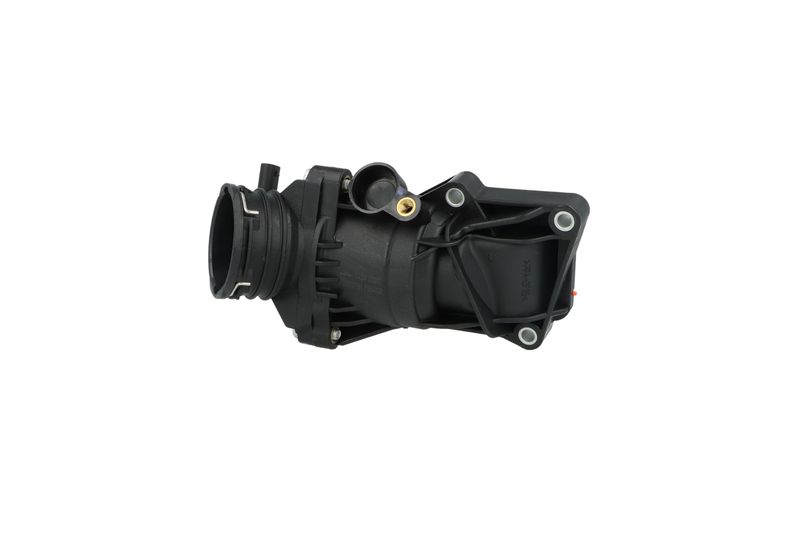 NRF 725402 Thermostat, coolant - 6