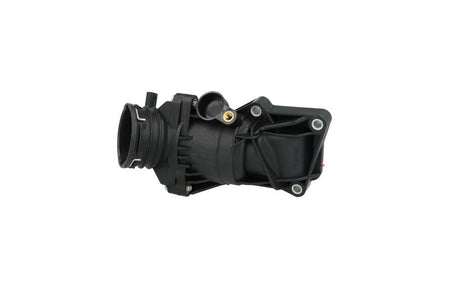 NRF 725402 Thermostat, coolant - 6