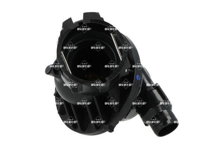 NRF 725403 Thermostat, coolant - 1