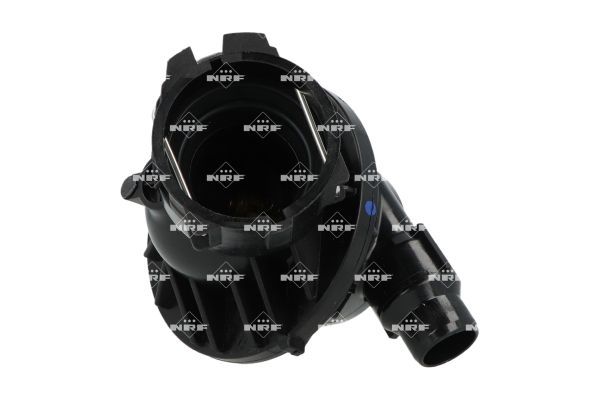 NRF 725403 Thermostat, coolant - 1