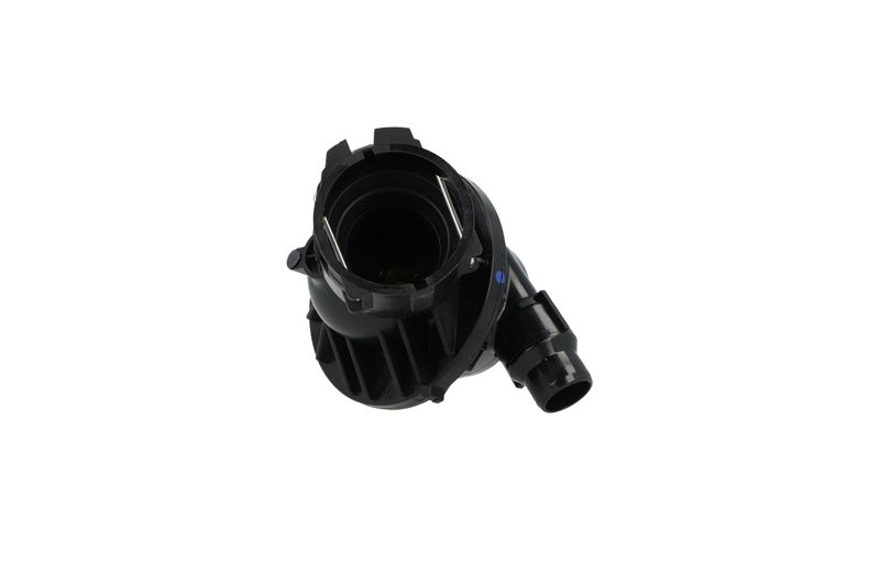 NRF 725403 Thermostat, coolant - 5
