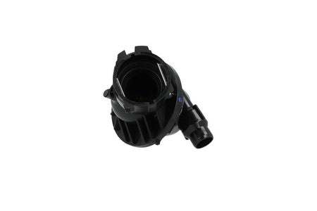 NRF 725403 Thermostat, coolant - 5