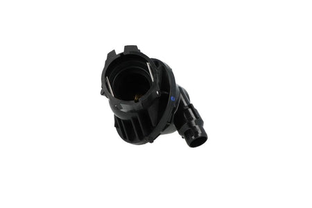 NRF 725403 Thermostat, coolant - 6