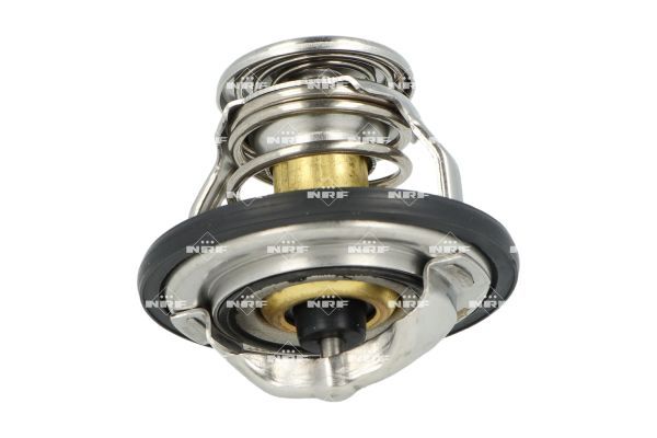 NRF 725404 Thermostat, coolant - 1
