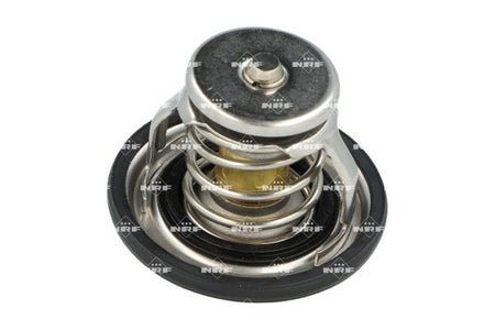 NRF 725404 Thermostat, coolant - 3