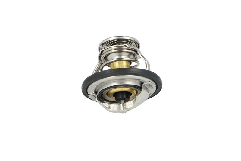 NRF 725404 Thermostat, coolant - 5