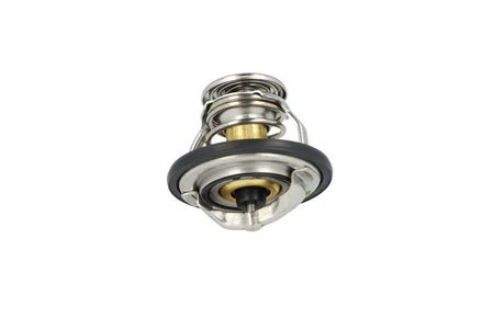 NRF 725404 Thermostat, coolant - 5
