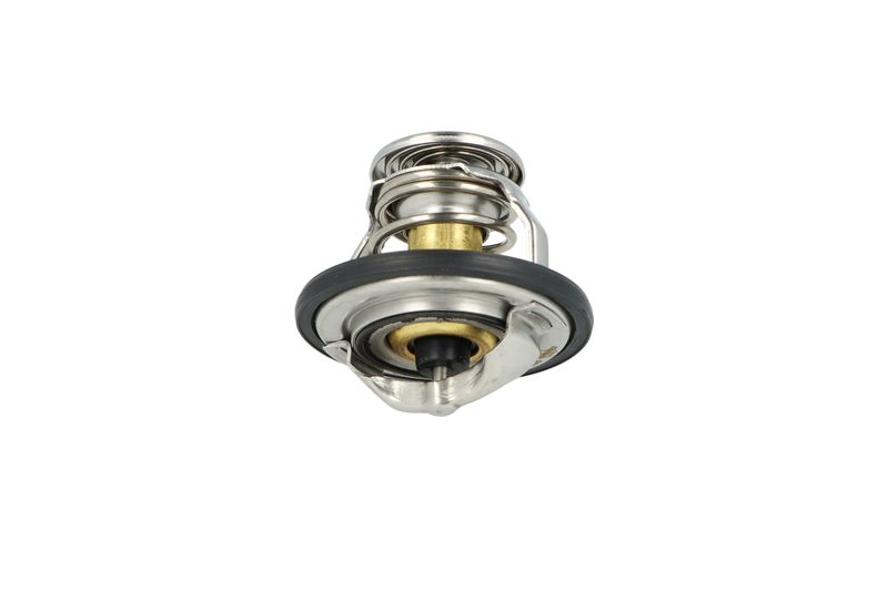 NRF 725404 Thermostat, coolant - 6