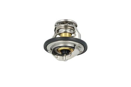 NRF 725404 Thermostat, coolant - 6