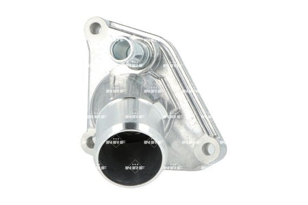 NRF 725405 Thermostat, coolant - 1