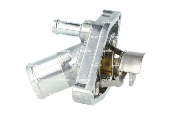 NRF 725405 Thermostat, coolant - 2