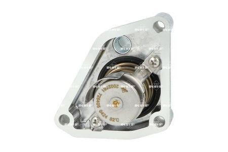 NRF 725405 Thermostat, coolant - 3
