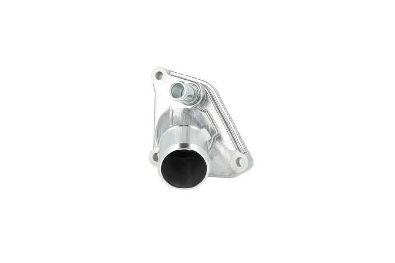 NRF 725405 Thermostat, coolant - 5