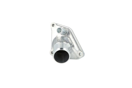 NRF 725405 Thermostat, coolant - 5