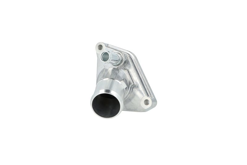 NRF 725405 Thermostat, coolant - 6
