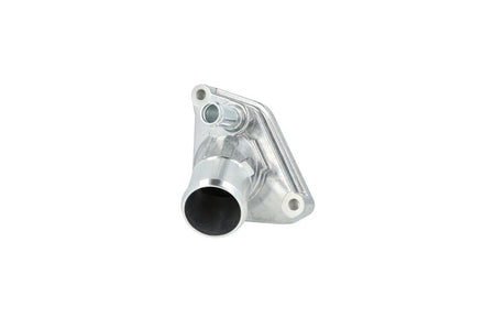NRF 725405 Thermostat, coolant - 6