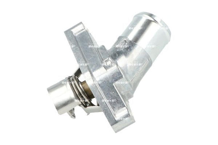 NRF 725406 Thermostat, coolant - 4