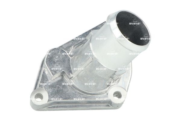 NRF 725406 Thermostat, coolant - 5