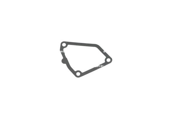 NRF 725406 Thermostat, coolant - 6