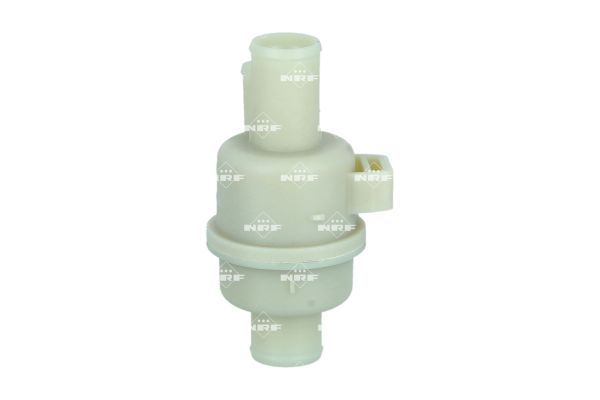 NRF 725407 Thermostat, coolant - 2