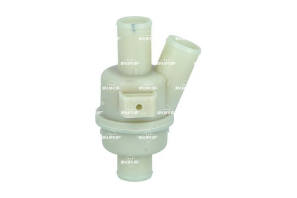 NRF 725407 Thermostat, coolant - 3