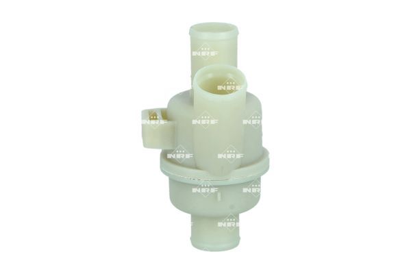 NRF 725407 Thermostat, coolant - 4