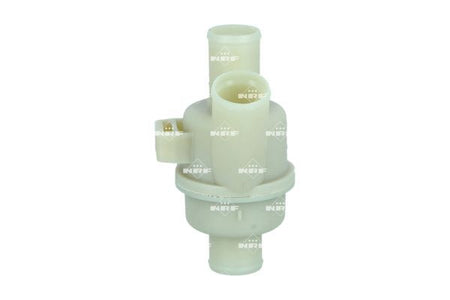 NRF 725407 Thermostat, coolant - 4