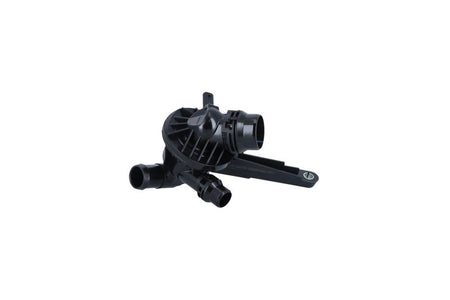 NRF 725409 Thermostat, coolant - 5