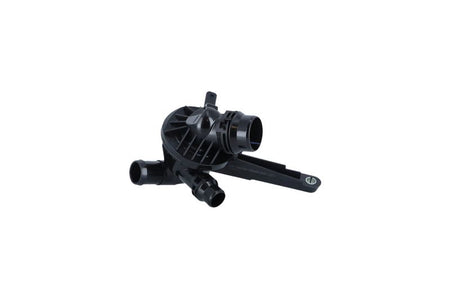 NRF 725409 Thermostat, coolant - 6