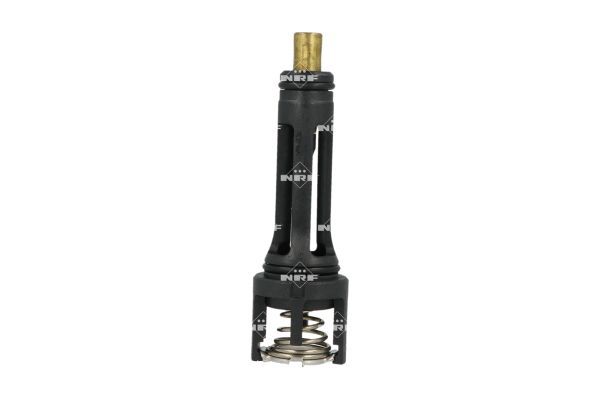 NRF 725410 Thermostat, coolant - 1