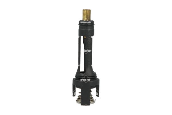 NRF 725410 Thermostat, coolant - 2