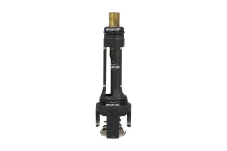 NRF 725410 Thermostat, coolant - 2