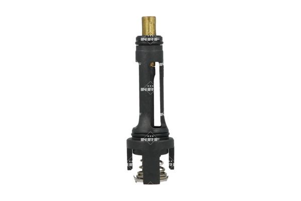 NRF 725410 Thermostat, coolant - 4