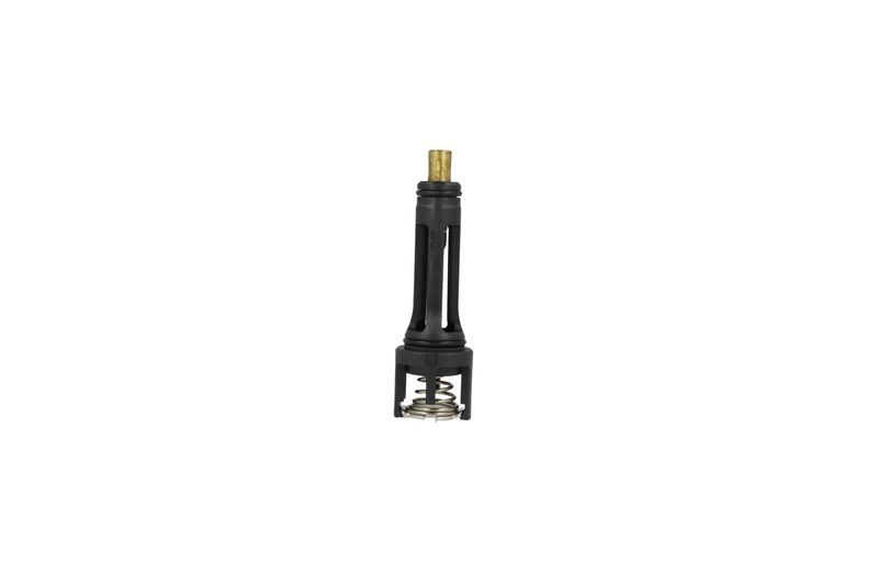 NRF 725410 Thermostat, coolant - 5