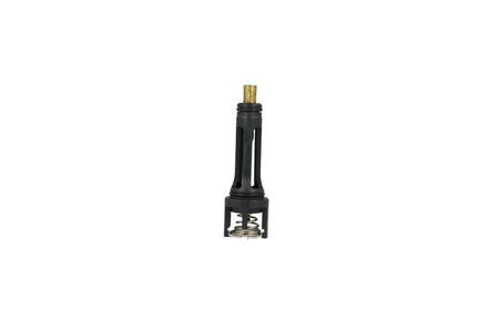 NRF 725410 Thermostat, coolant - 5