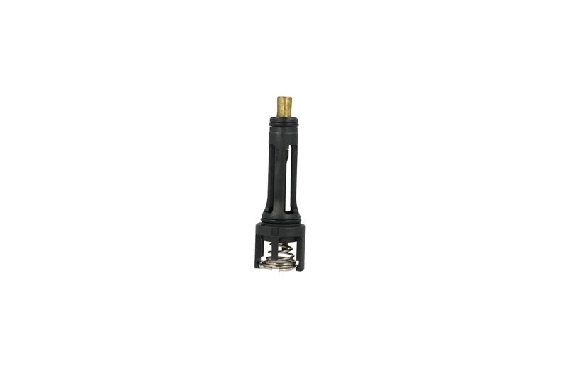 NRF 725410 Thermostat, coolant - 6