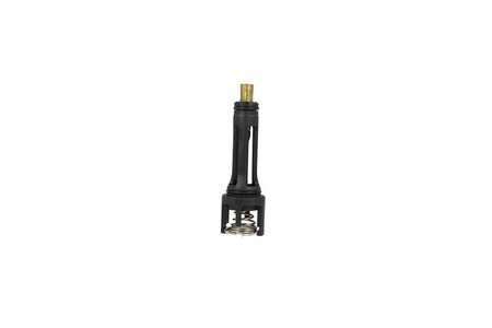 NRF 725410 Thermostat, coolant - 6