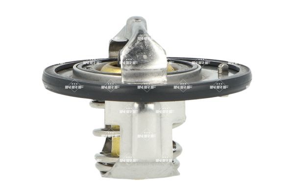 NRF 725411 Thermostat, coolant - 2