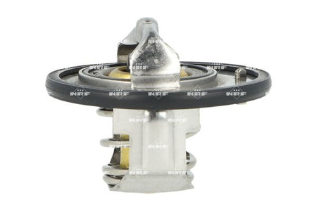 NRF 725411 Thermostat, coolant - 2
