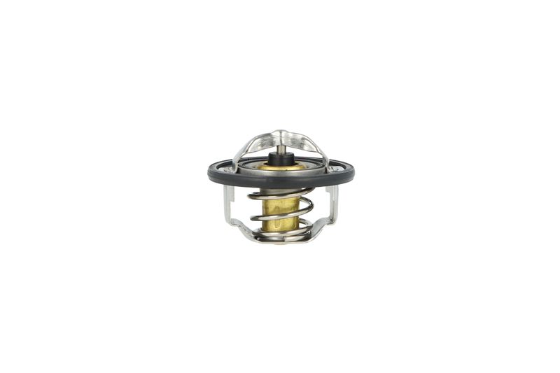 NRF 725411 Thermostat, coolant - 5