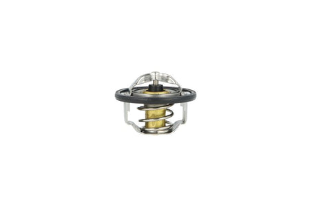 NRF 725411 Thermostat, coolant - 5