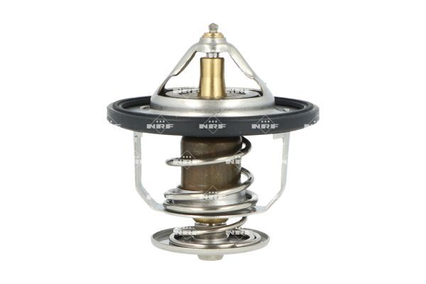 NRF 725413 Thermostat, coolant - 1