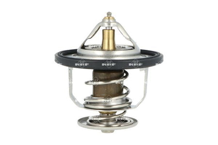 NRF 725413 Thermostat, coolant - 1