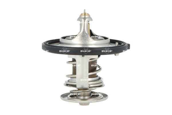 NRF 725413 Thermostat, coolant - 2