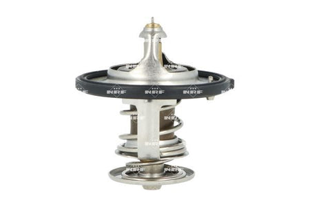 NRF 725413 Thermostat, coolant - 2