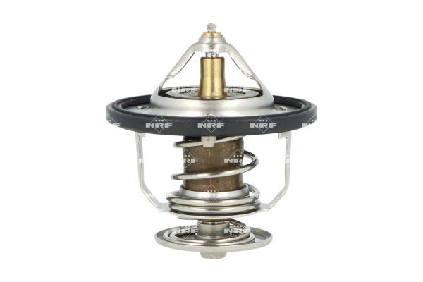 NRF 725413 Thermostat, coolant - 3